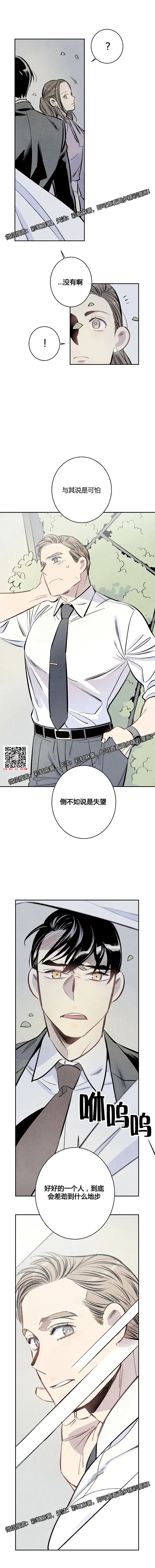 章节图片