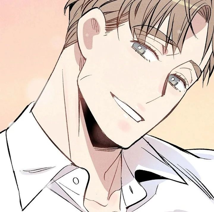 我的搭档绝了漫画第5话