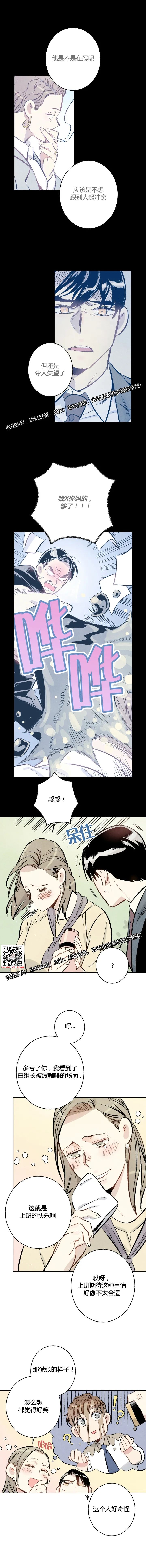 章节图片