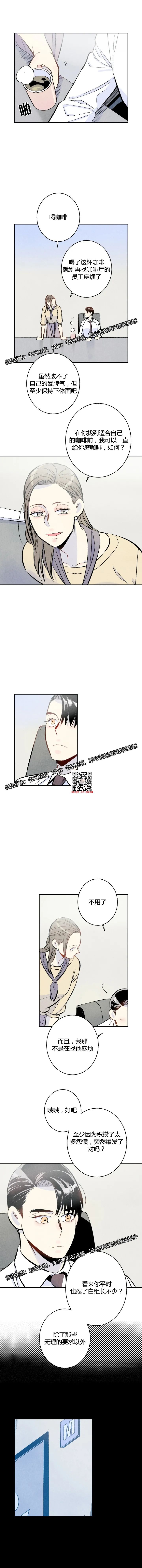 章节图片