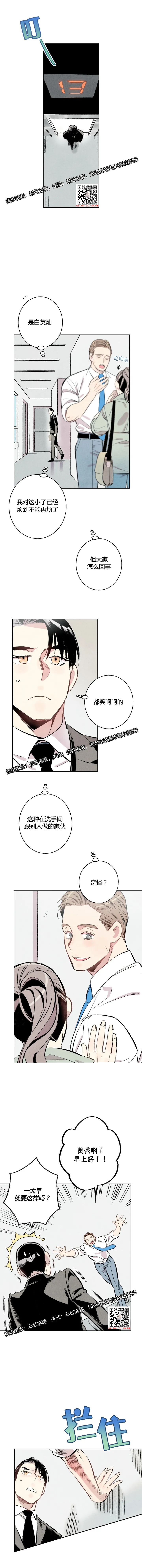 章节图片