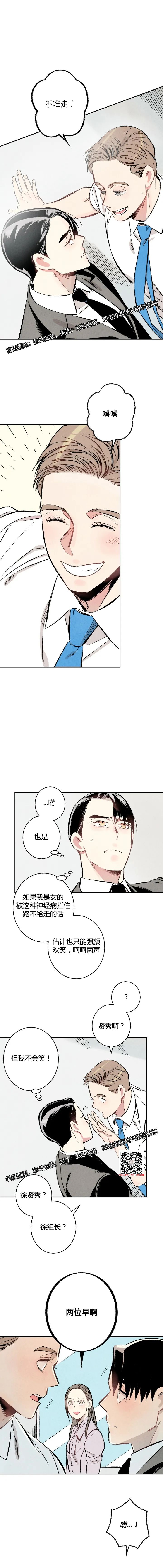 章节图片