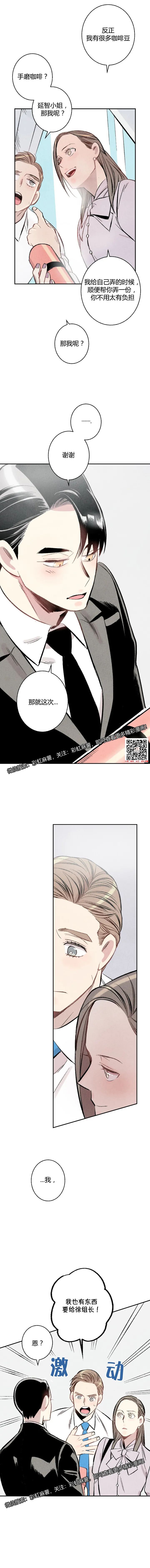 章节图片