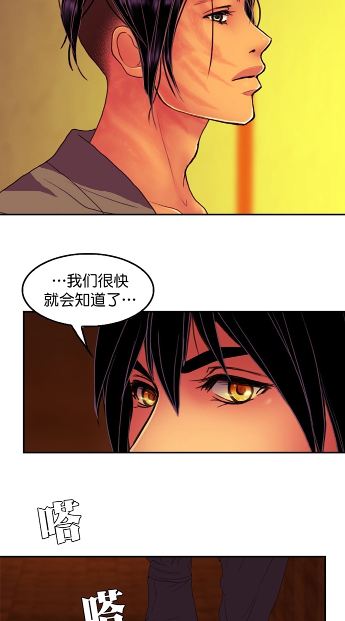 章节图片