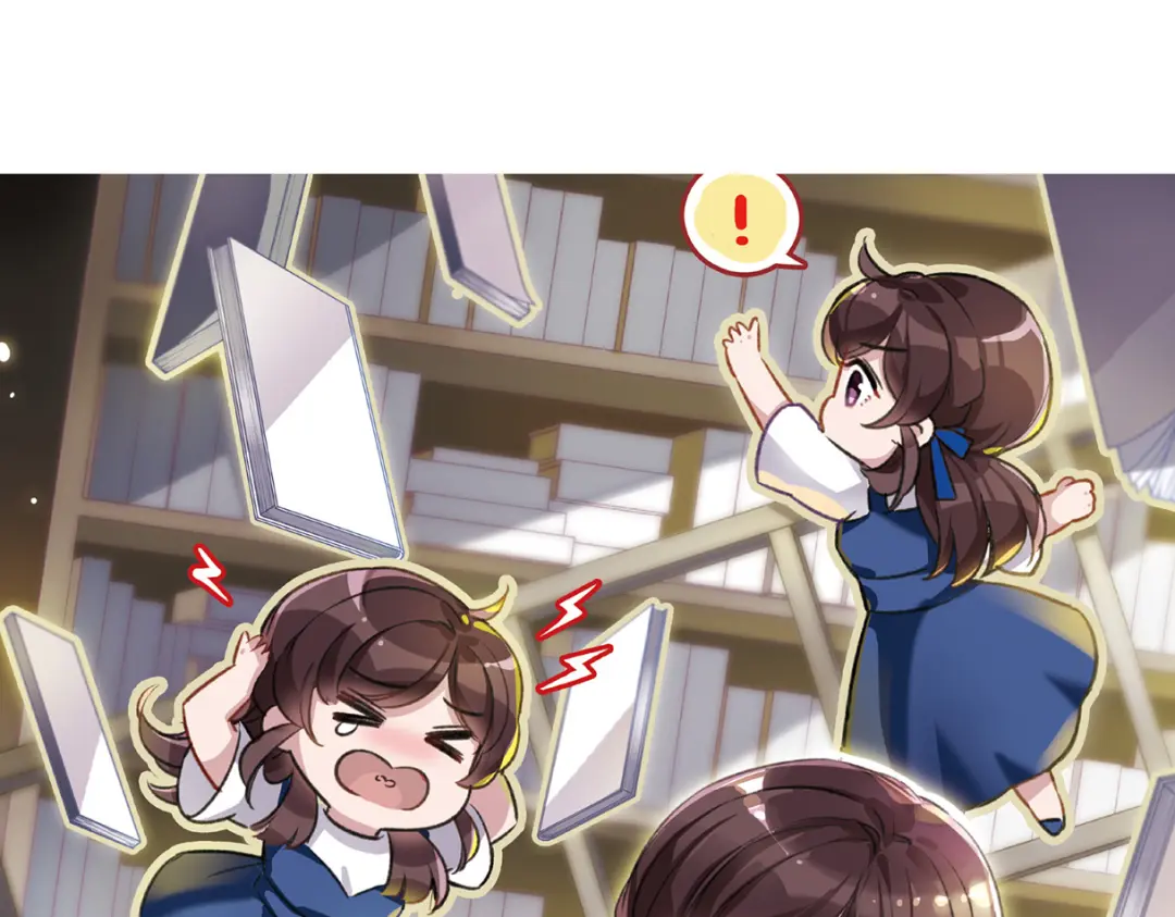 章节图片