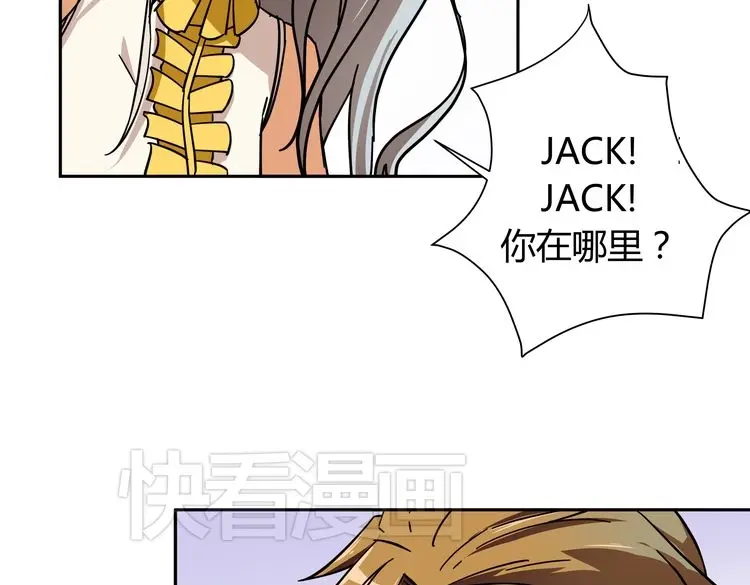 章节图片