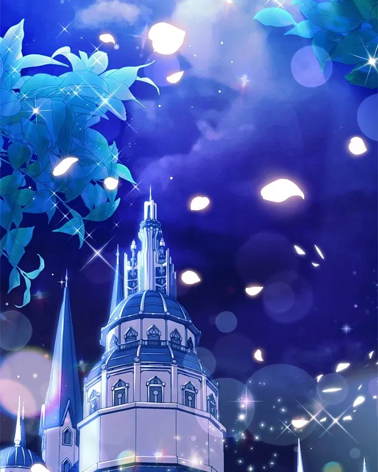 章节图片