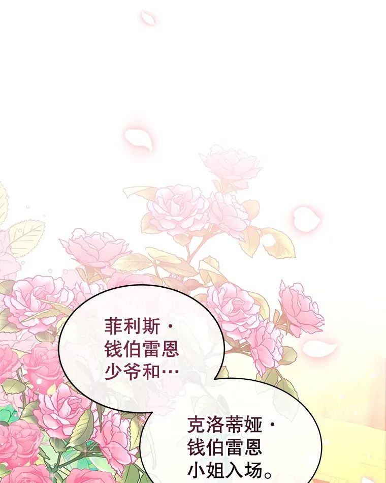 章节图片