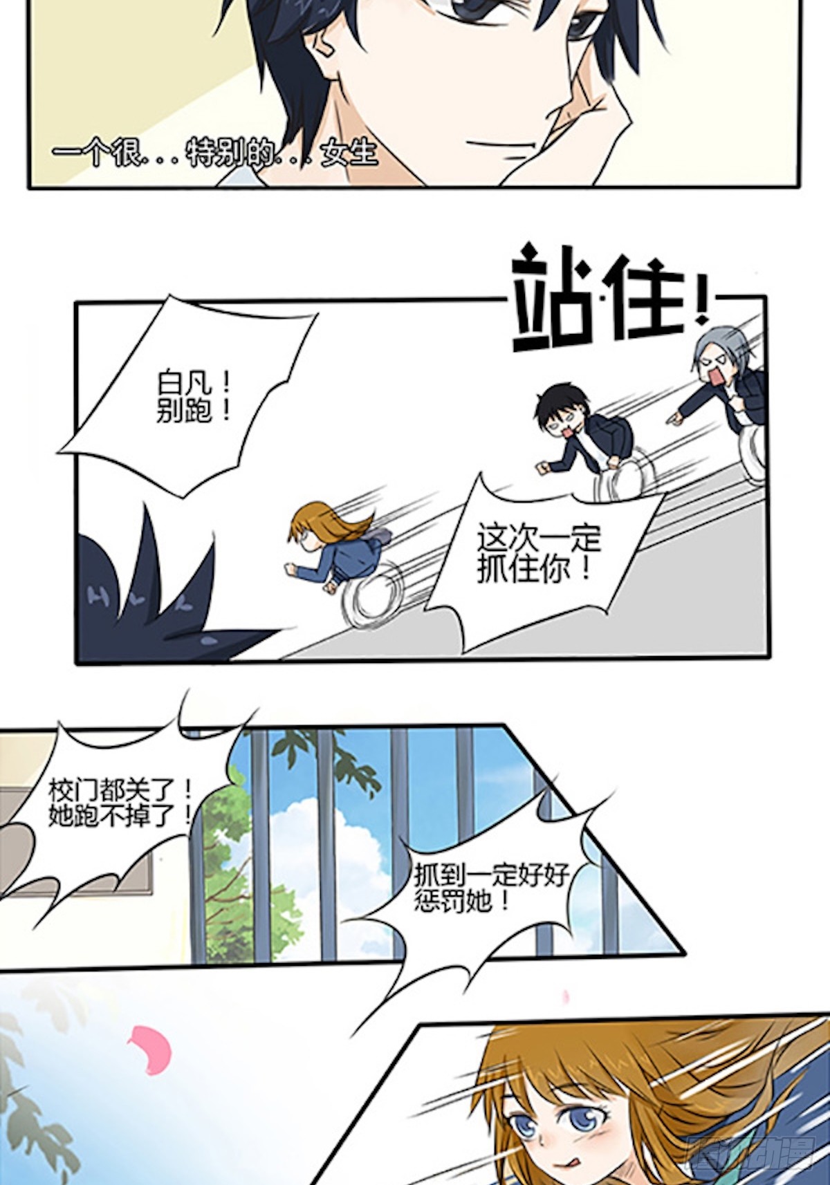 章节图片