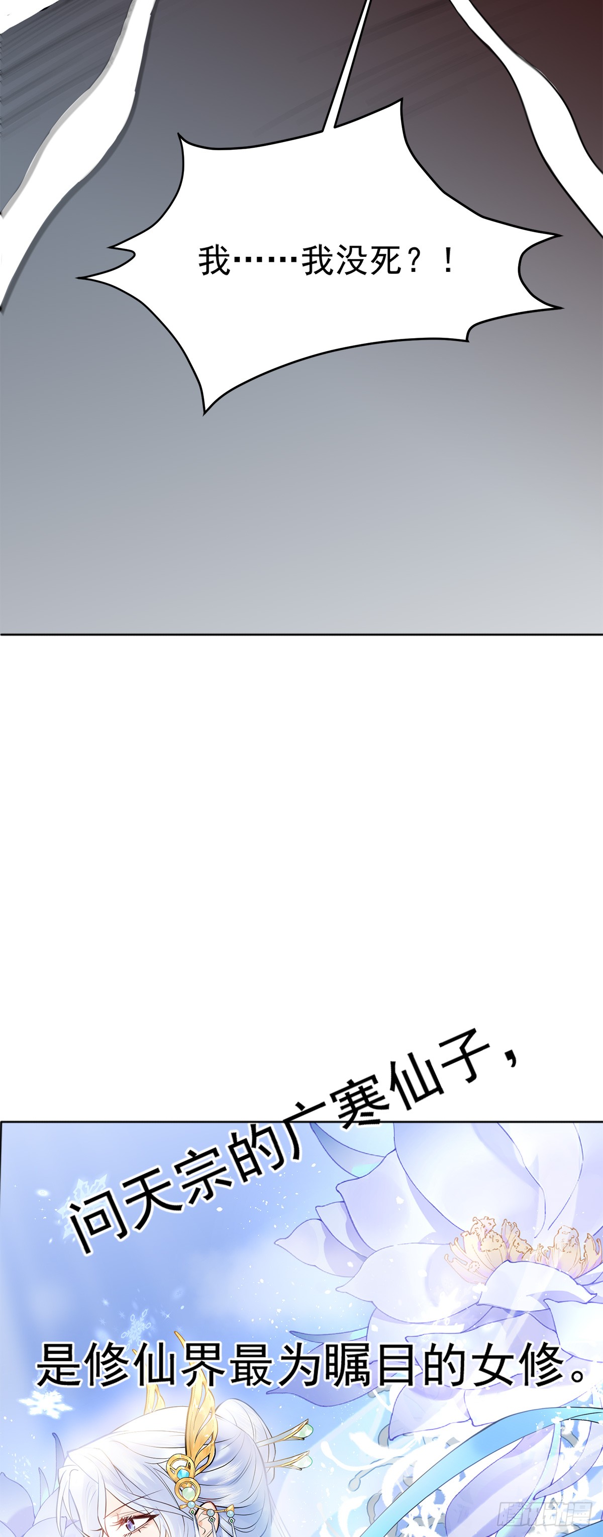 章节图片