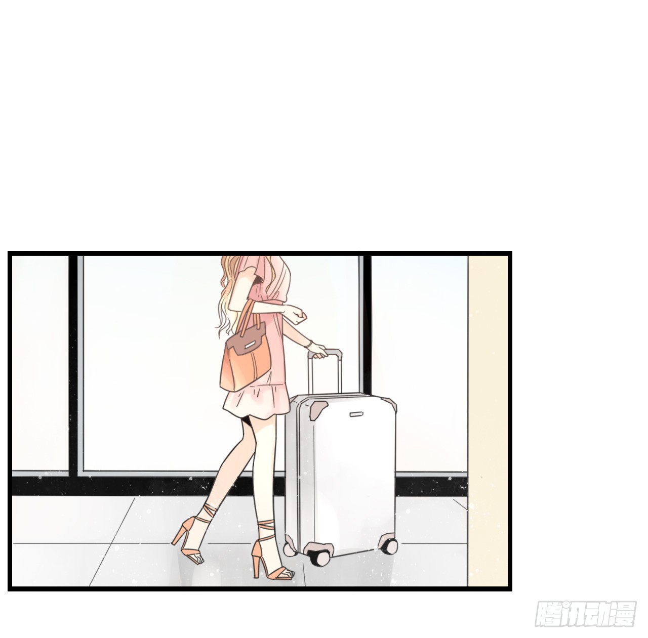 章节图片