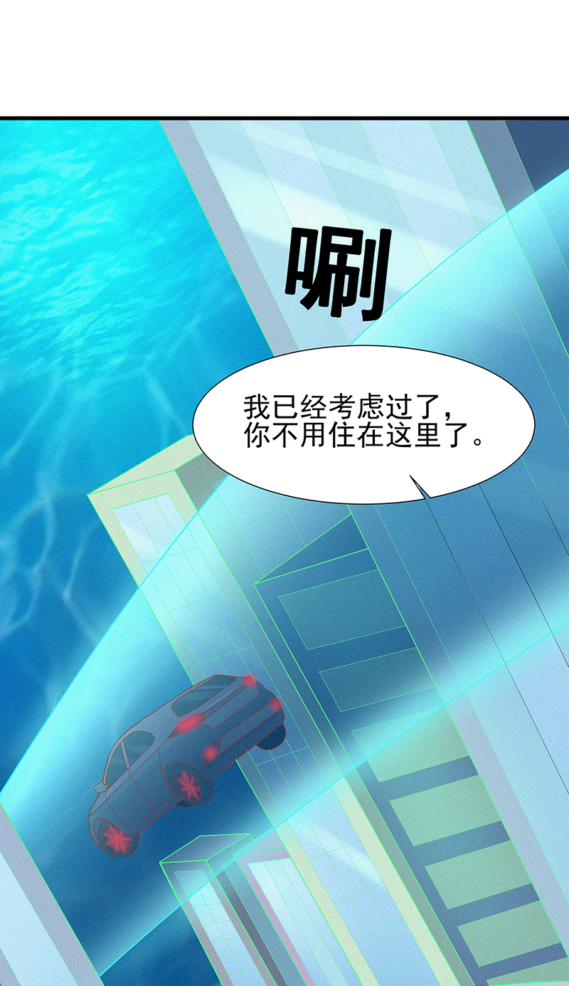 章节图片