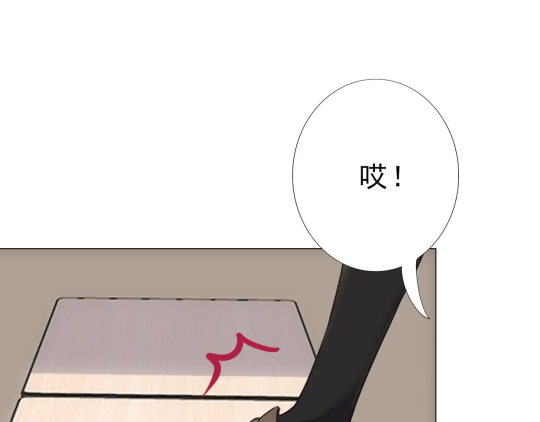 章节图片