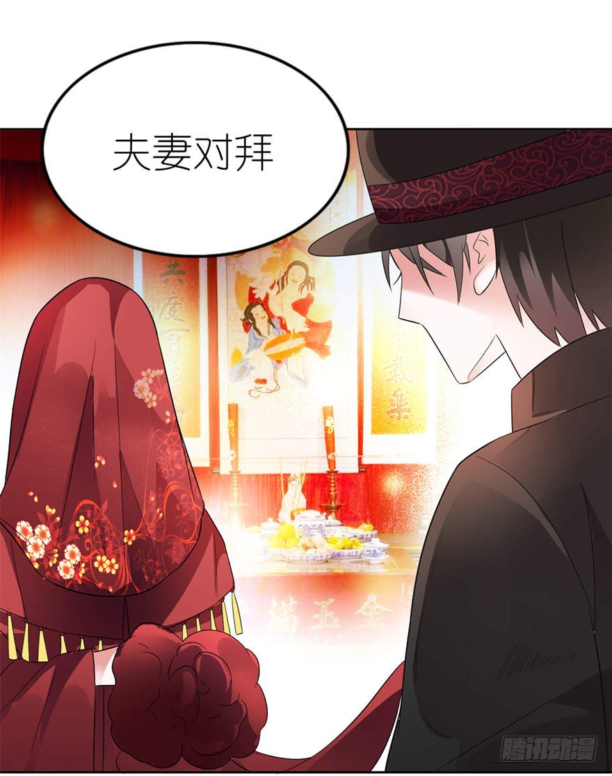 章节图片