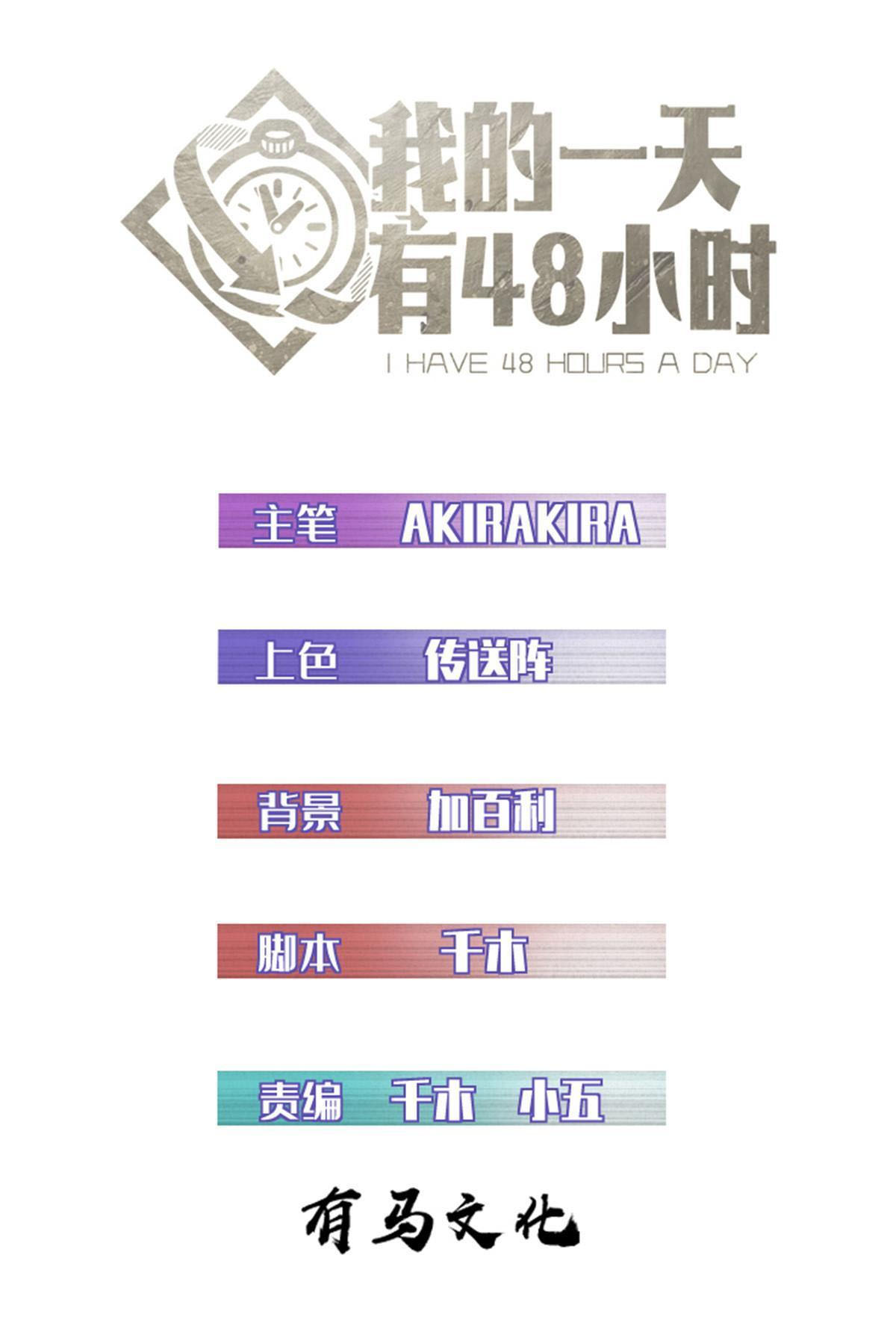 章节图片