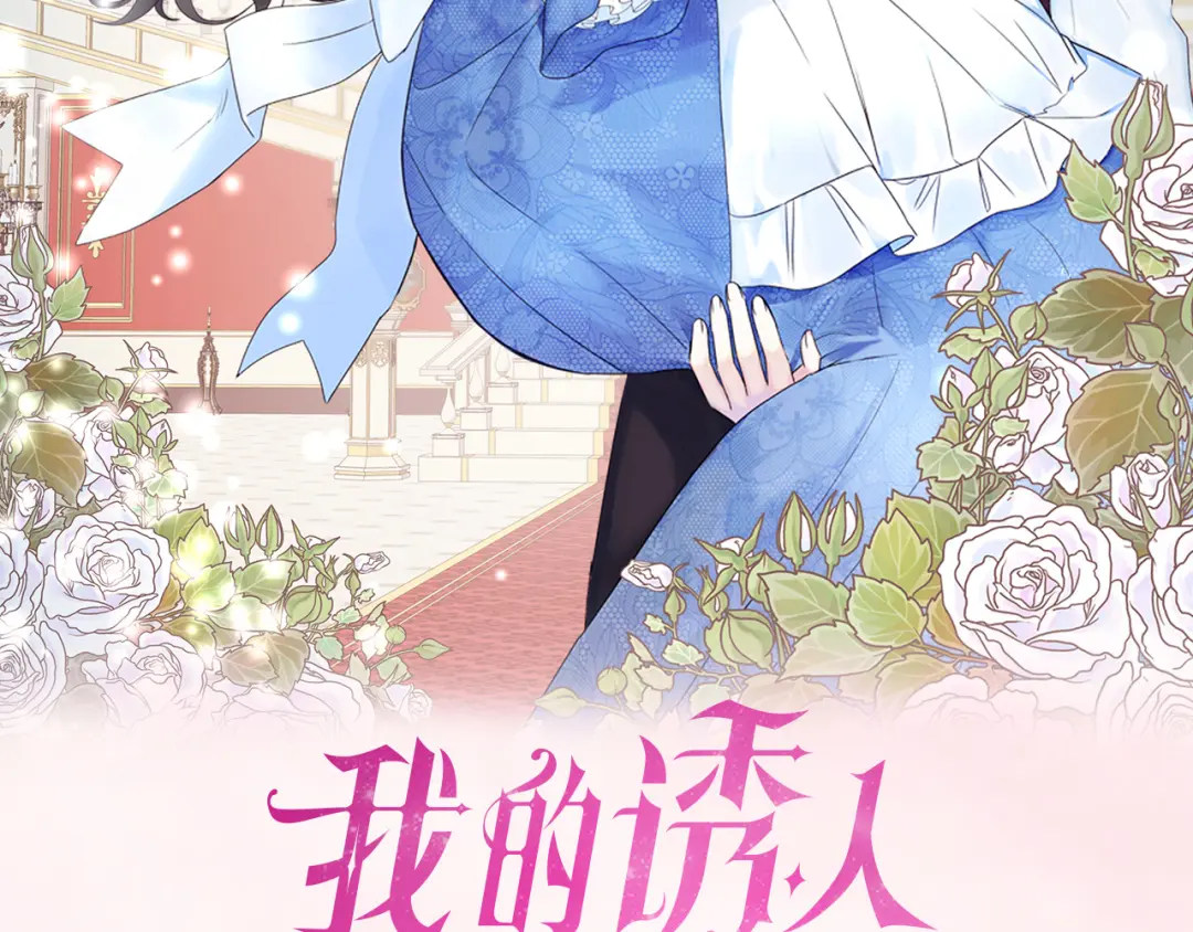 章节图片