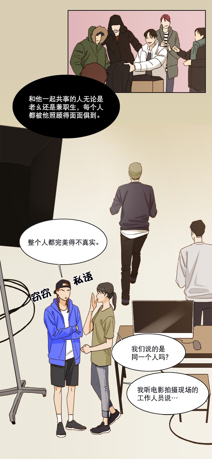 章节图片