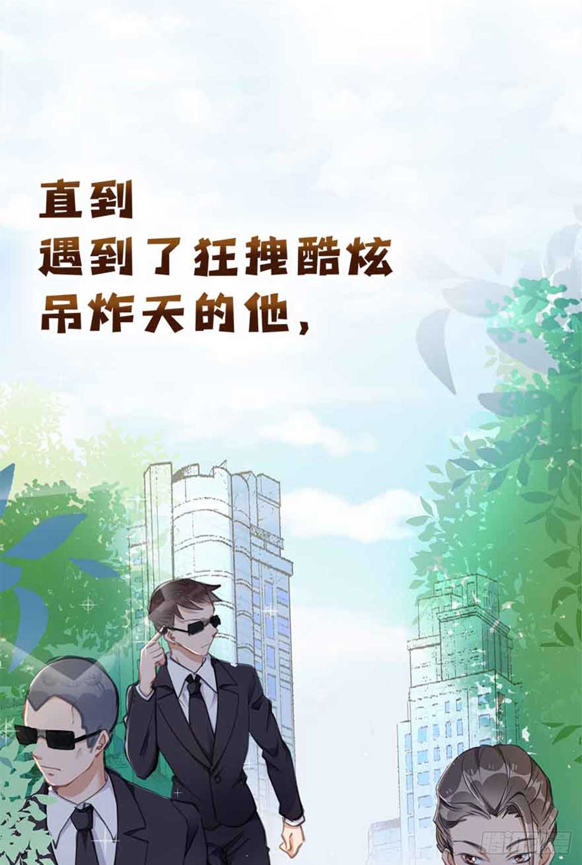 章节图片