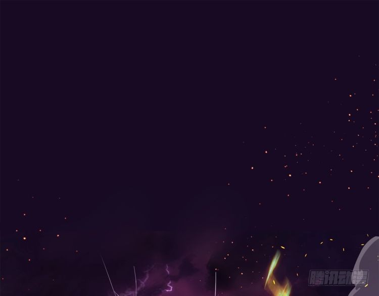 章节图片
