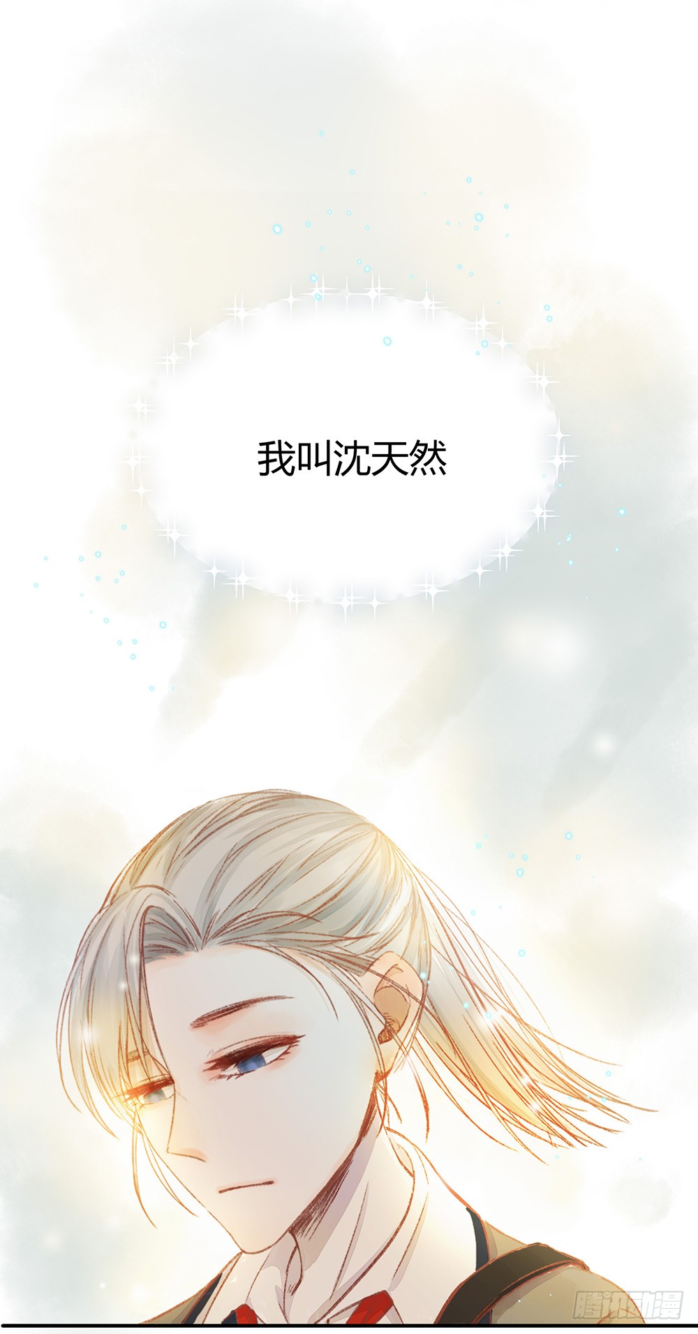 章节图片