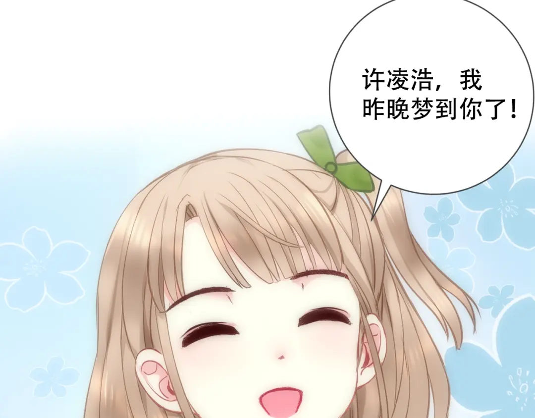 章节图片