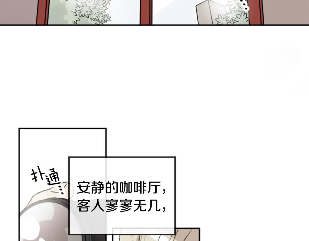 章节图片