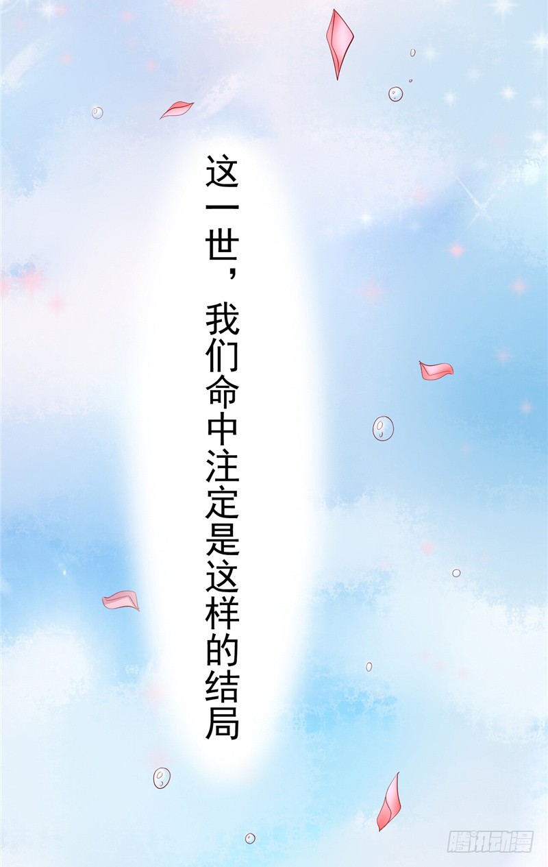 章节图片