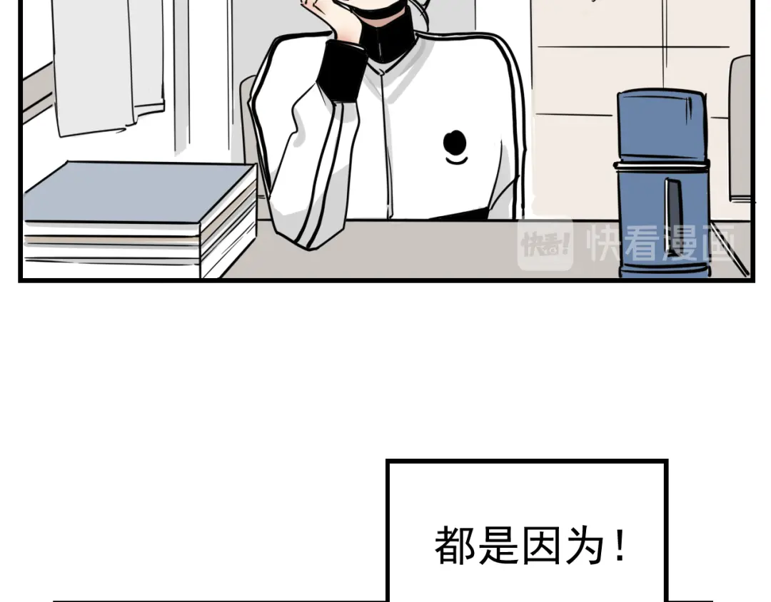 章节图片