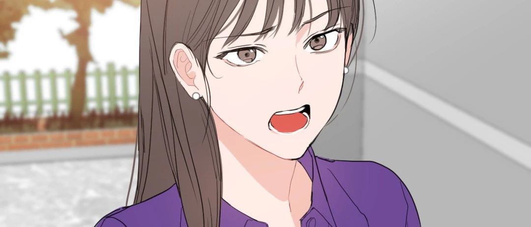 我怀孕了漫画下拉式