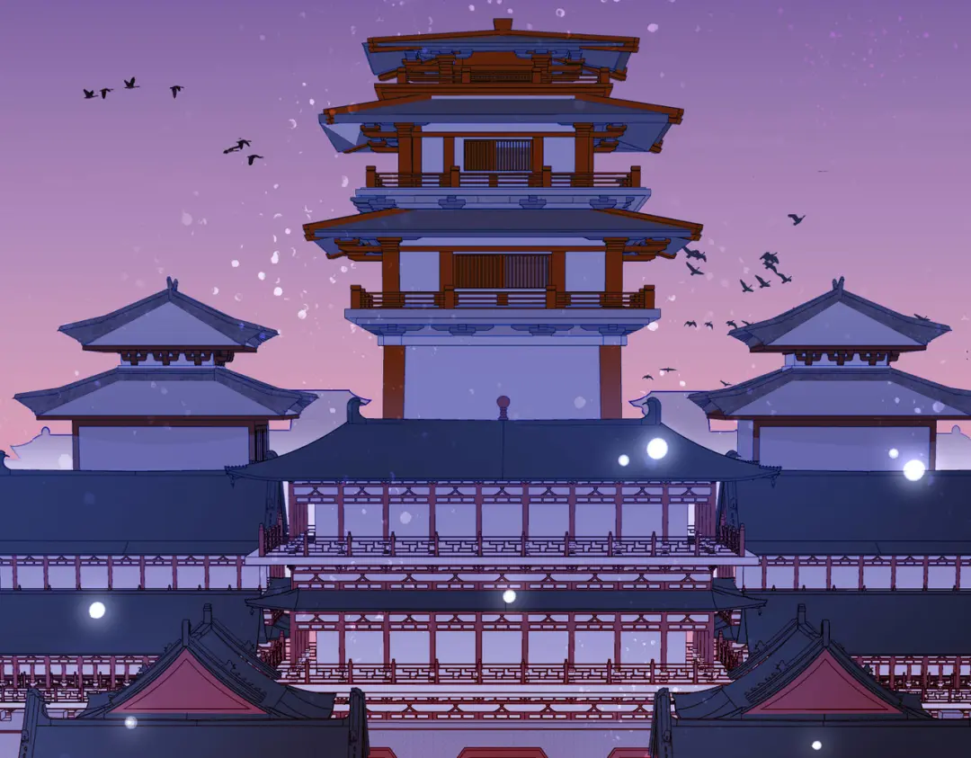 章节图片