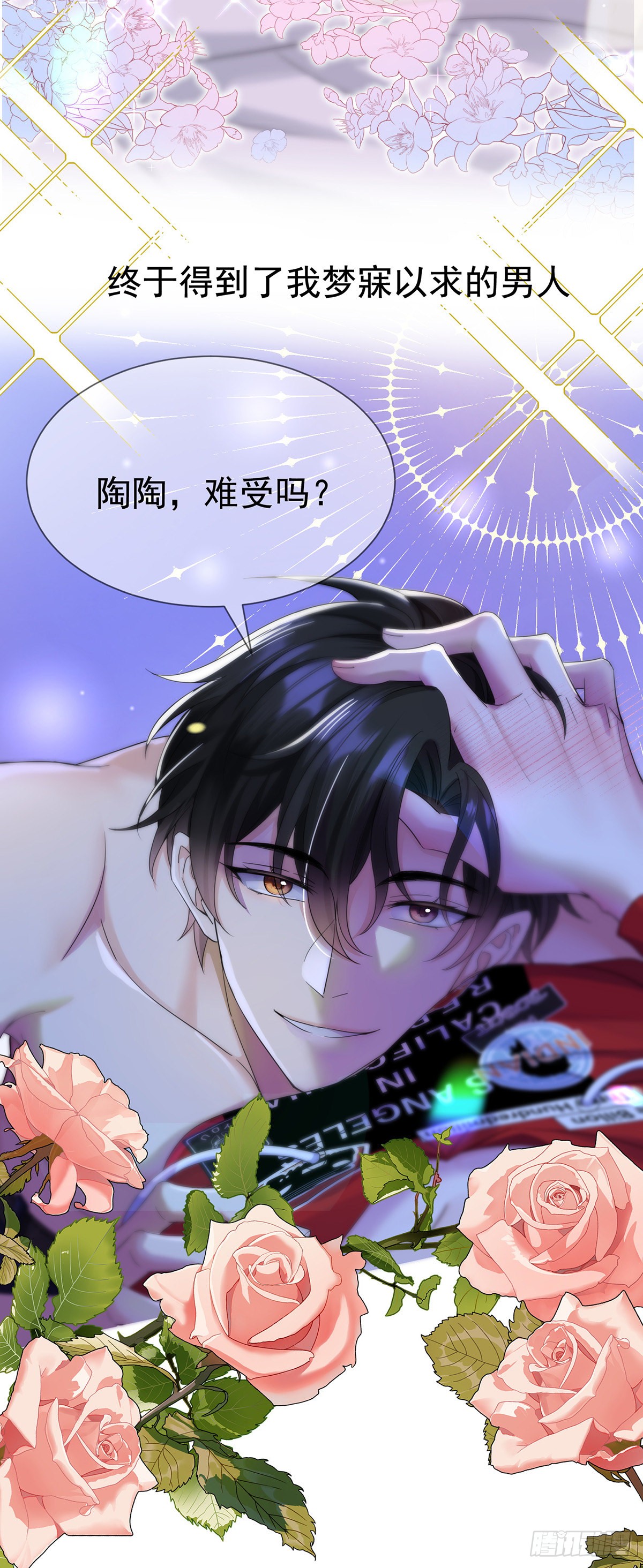 章节图片
