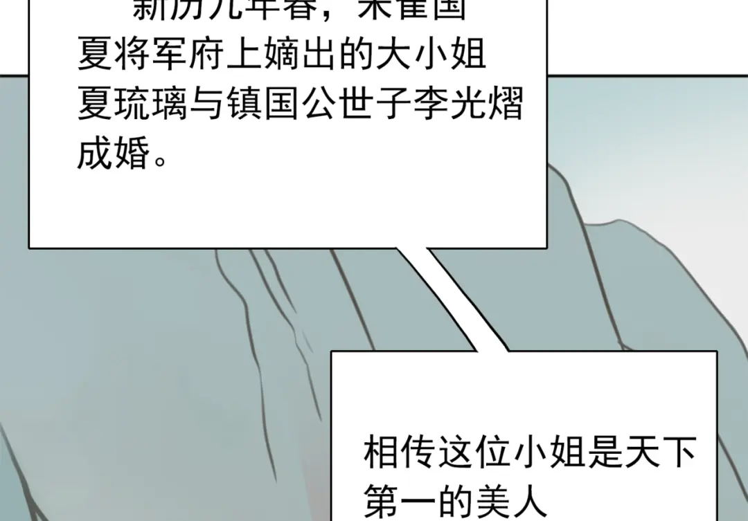 章节图片