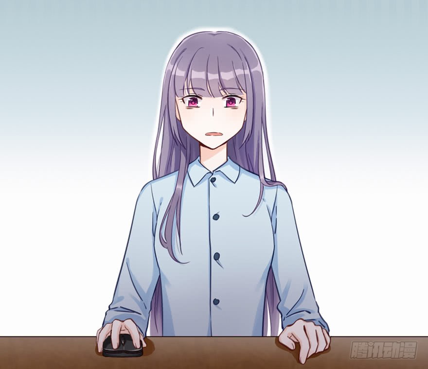 章节图片