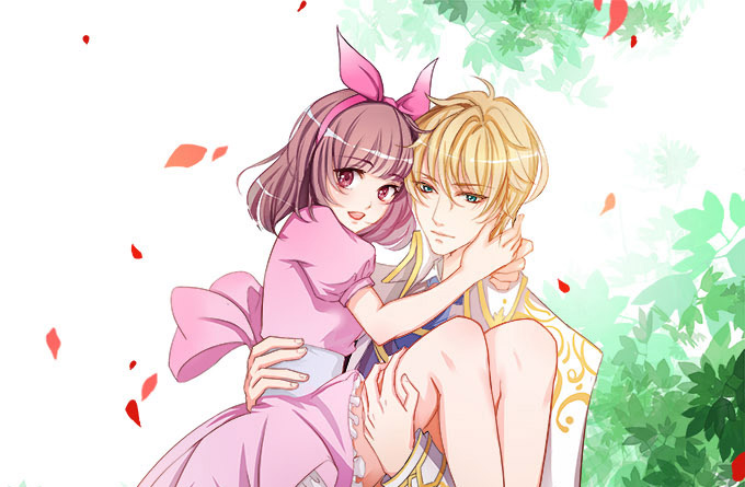 章节图片