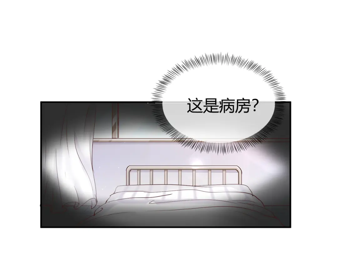 章节图片