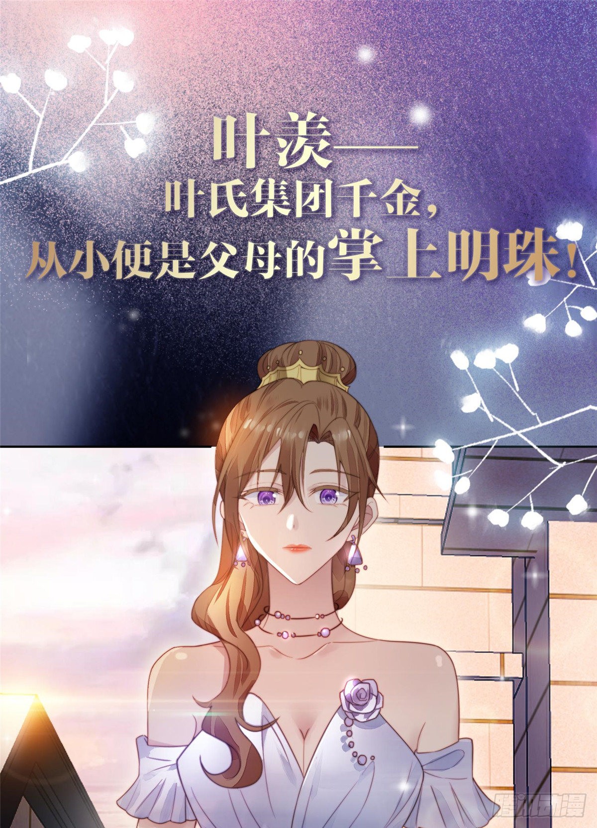 章节图片