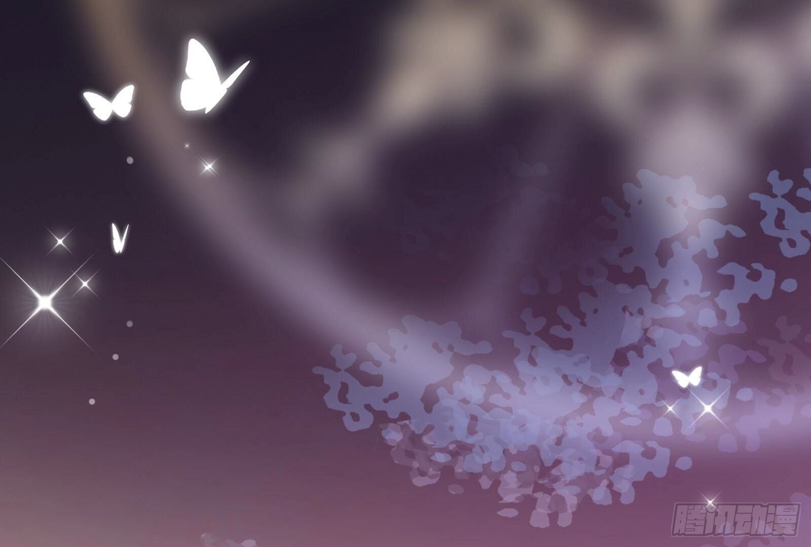 章节图片