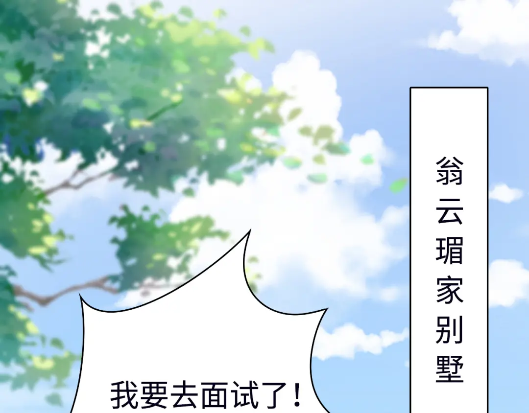 章节图片