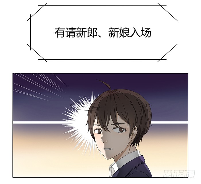 章节图片