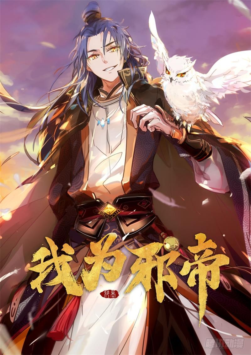 章节图片