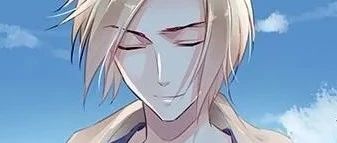 我养大了好战丈夫的孩子漫画下拉式