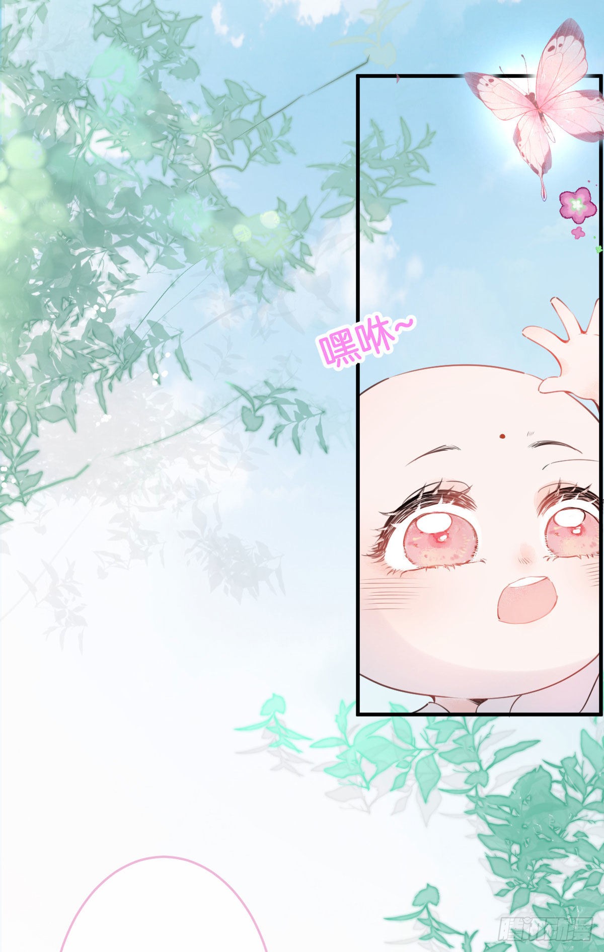 章节图片