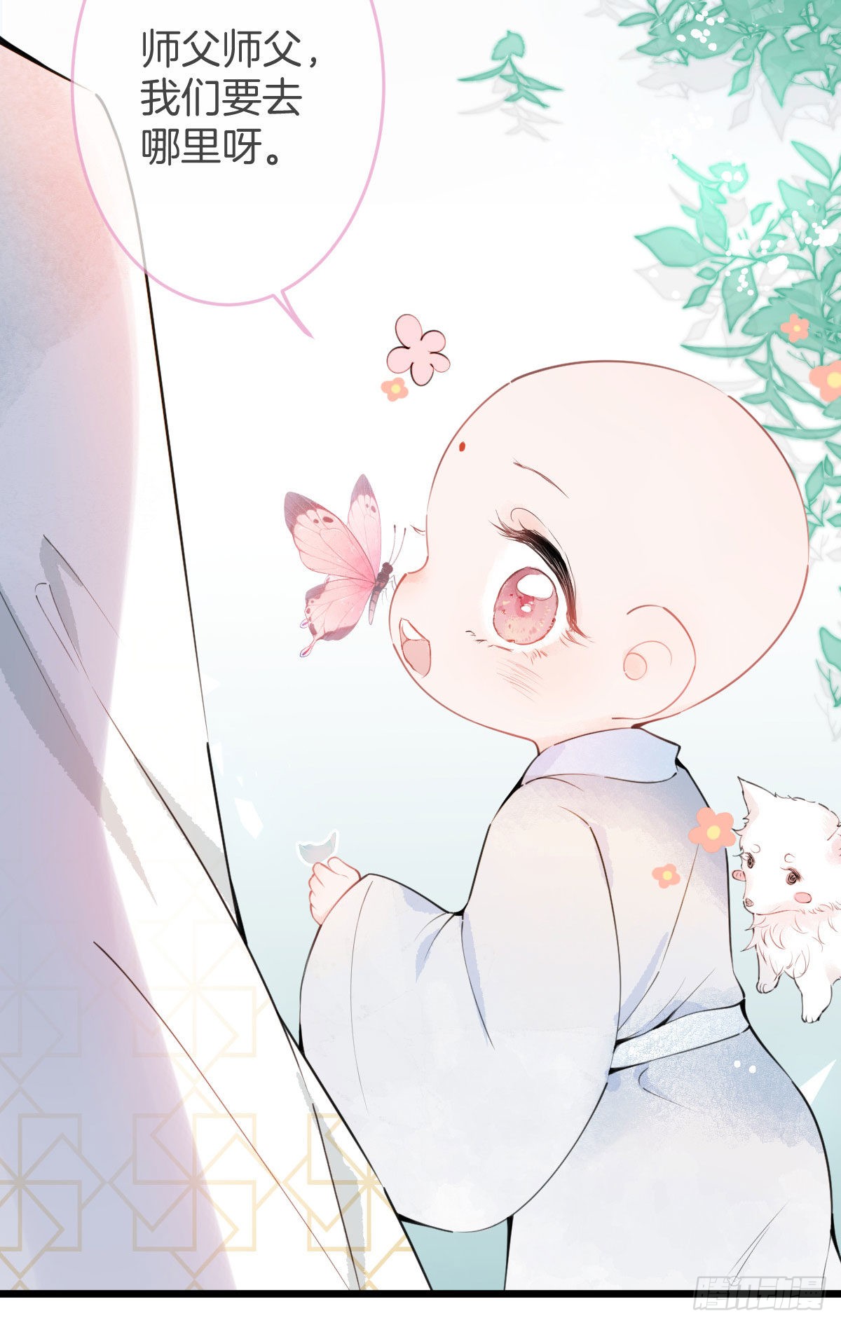 章节图片