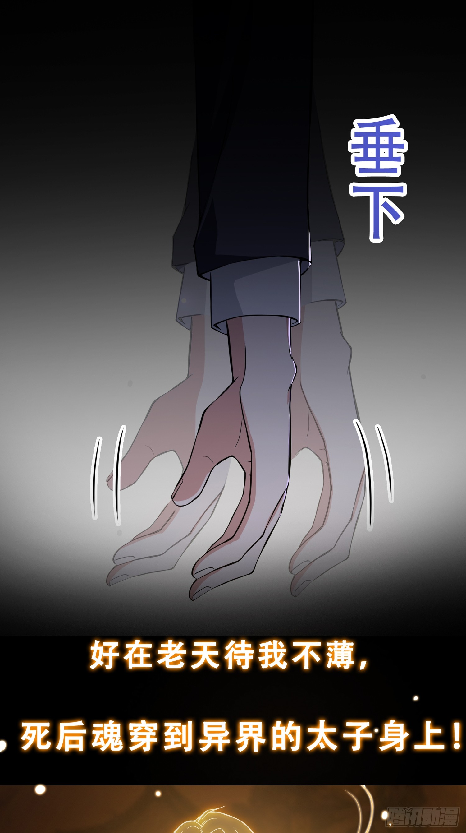 章节图片