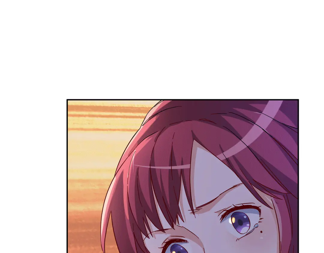 章节图片