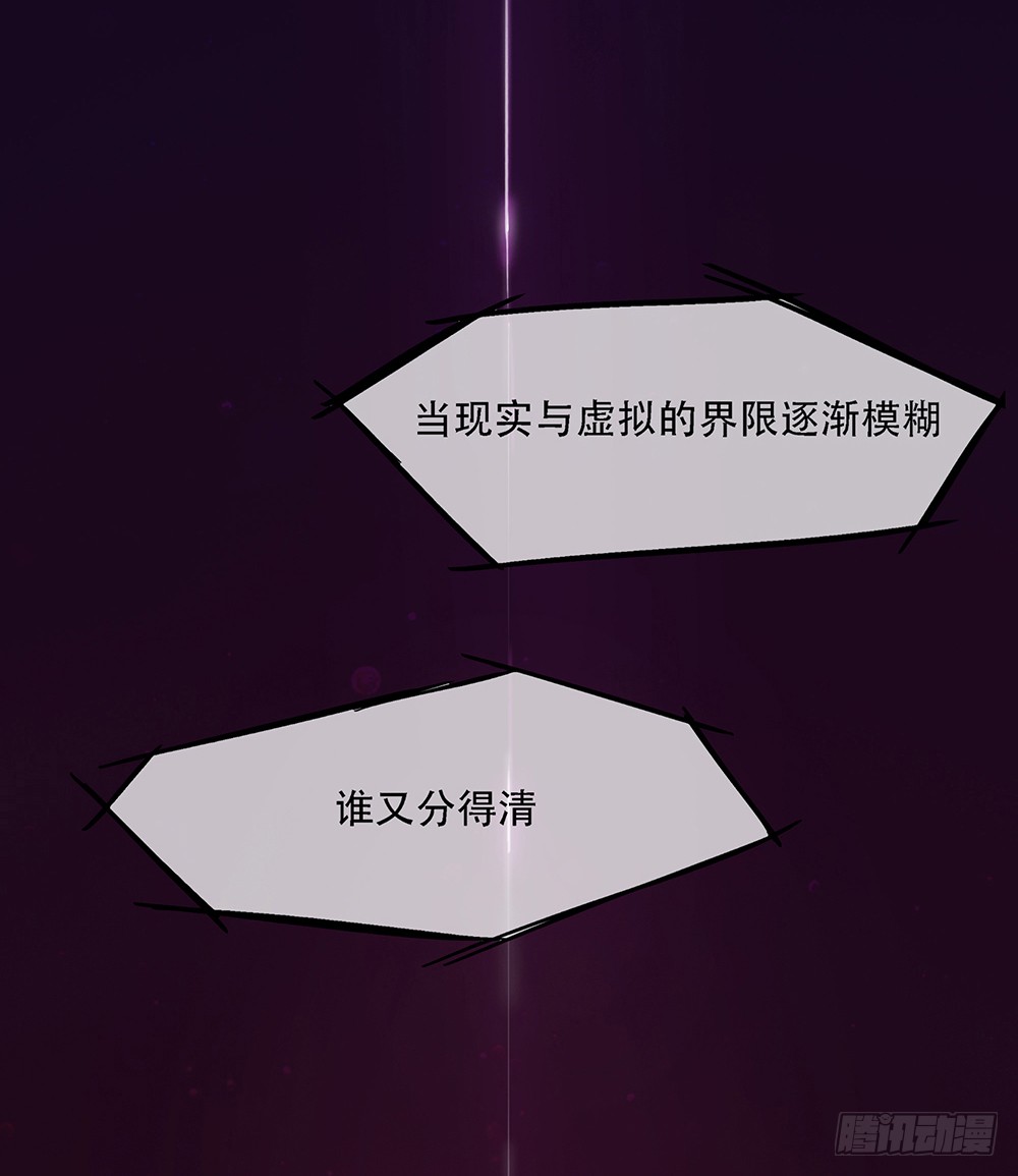 章节图片