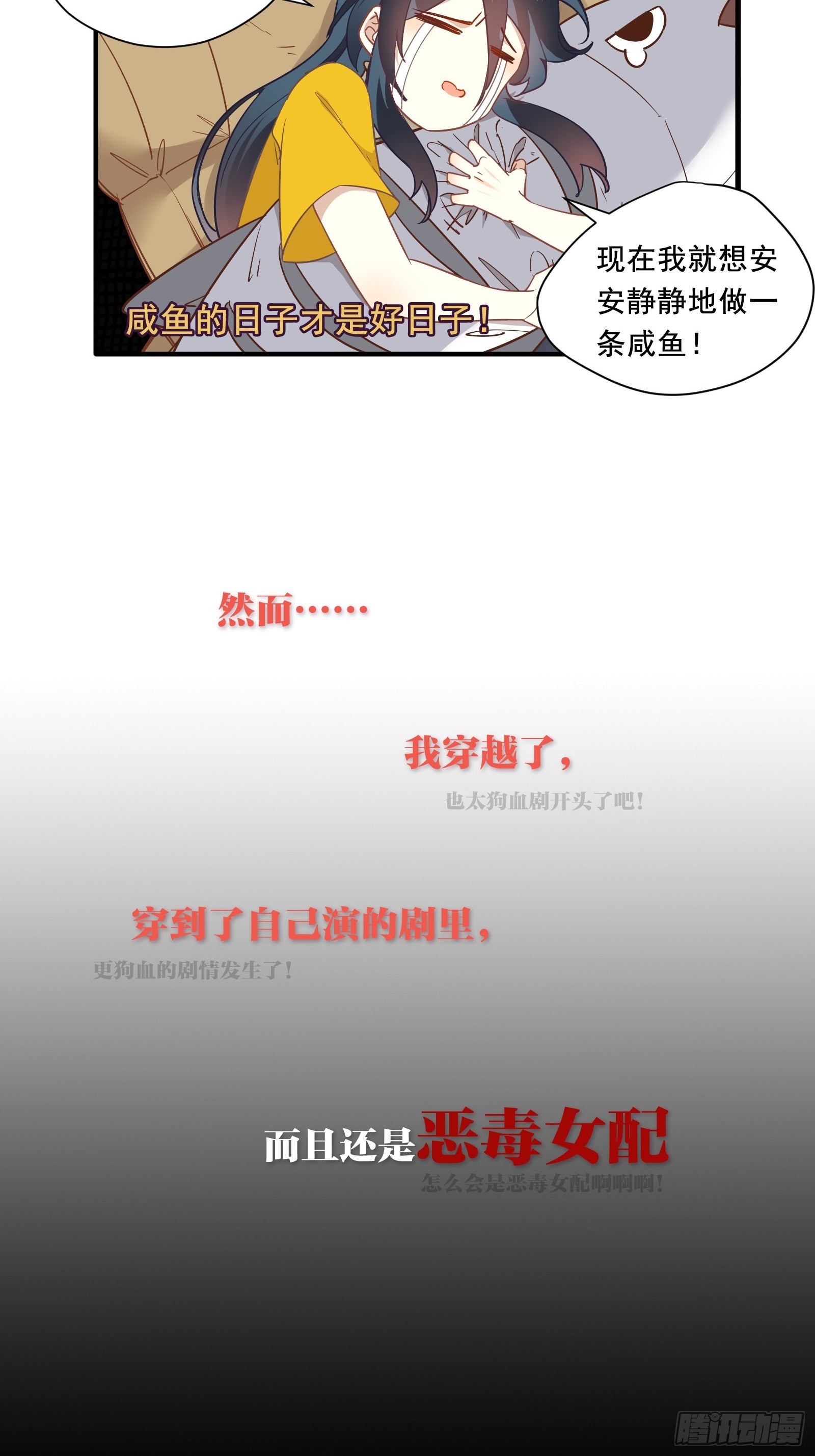 章节图片