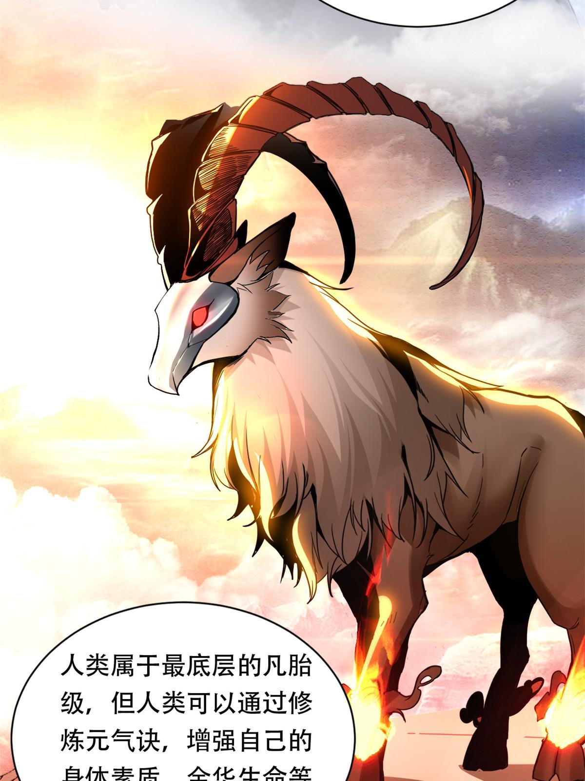 章节图片