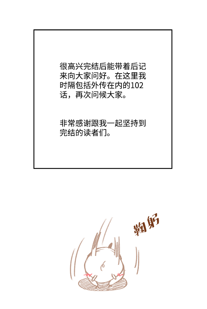 章节图片
