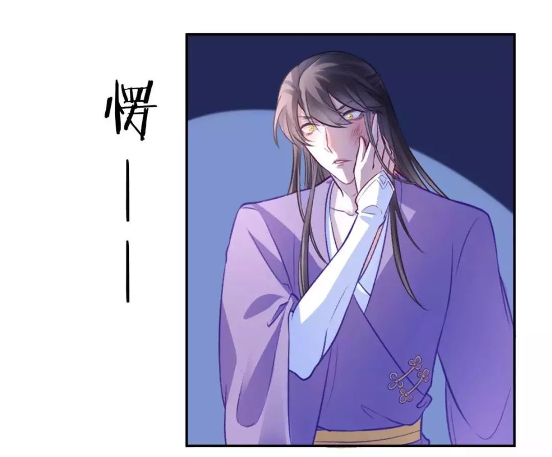 章节图片